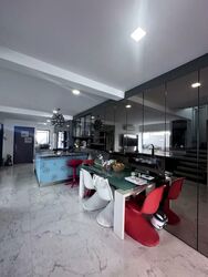 Sunbird Park (D16), Terrace #548463961